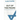 Out of the Frame: The Struggle for Academic Freedom in Israel: The Struggle for Academic Freedom in Israel