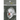 Laughology