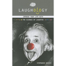 Laughology
