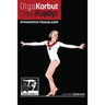 Olga Korbut: Gymnastics Trailblazer: GymnStars Volume 10