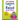 125 More Learn to Read Activities: Fun Lessons to Teach Your Child to Read