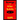 Revenge Of Killer Sudoku 2: 150 Killer Sudoku Puzzles