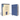 Niv, Premium Gift Bible, Leathersoft, Navy, Red Letter Edition, Indexed, Comfort Print
