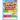 Letter And Number Tracing Book For Kids Ages 3-5: A Fun Practice Workbook To Learn The Alphabet And Numbers From 0 To 30 For Preschoolers And Kinderga