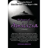 50 Years of Amicizia (Friendship)