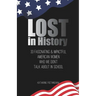 Lost In History: 33 Fascinating & Impactful American Women Who We Don't Talk About in School