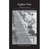 Lights Out - A Historical Journal - Restoring Hawaiian Values to Waikiki