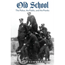 Old School
