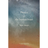 Physics and the human heart