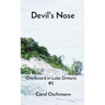 Devil's Nose: Overboard in Lake Ontario #2
