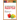 The Complete Guide to Nutrition in Primary Care