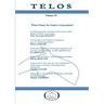 Telos IV