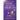 One Minute Miracles: Ignite 52 Religious Truths That Set You Free and Bring You Peace of Mind