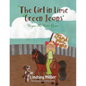 The Girl in Lime Green Jeans: Reigns As Rodeo Queen
