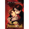 Love Immortal