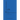 Code of Federal Regulations Title 29, Labor, Parts 1926, 2016