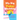 My Big Fake Wedding: A heartwarming and hilarious romantic comedy