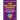The Inclusion Journey: Creating a Strategy That Improves Employee Engagement and Company Results