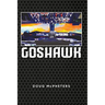 Goshawk