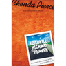 The Roadkill on the Highway to Heaven: Has Life Left You Flatter Than a Steam-Rolled Possum?
