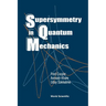 Supersymmetry in Quantum Mechanics