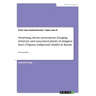 Swarming, drone movements, foraging behavior and associated plants of stingless bees (Trigona iridipennis Smith) in Kerala: An overview
