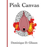 Pink Canvas