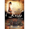 The Warrior Bride Made Ready