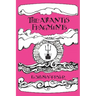 The Atlantis Fragments: The Trilogy of Songs and Sonnets Atlantean