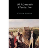 Of Plymouth Plantation