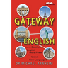 Gateway English: How to Boost your English Word Power and Unlock New Languages