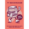Grape Jelly: The Sticky and Sweet of Faith, Money, and Prosperity