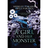 A Girl and her Monster (The Special Hardcover Edition)
