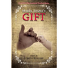 Maria Juana's Gift