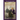 The Shadow in the North: A Sally Lockhart Mystery