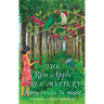 The Rose Apple Tree Mystery
