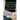 Seniority- Service Matter- Supreme Court's Latest Leading Case Laws: Case Notes- Facts- Findings of Apex Court Judges & Citations
