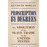 Proscription by Degrees