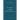 Tractatus Logico-Philosophicus: A New Translation