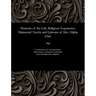 Memoirs of the Life, Religious Experience, Ministerial Travels and Labours of Mrs. Zilpha Elaw