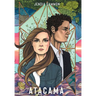 Atacama