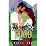 Mountain Maid