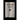 Bible in Greek Christian Antiquity