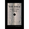 Bible in Greek Christian Antiquity