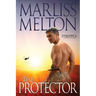 Protector (The Taskforce Series, Book 1)
