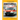 Ambulances