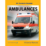 Ambulances