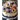 45 Cake Recipes for Home