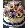 45 Cake Recipes for Home