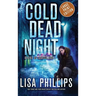 Cold Dead Night